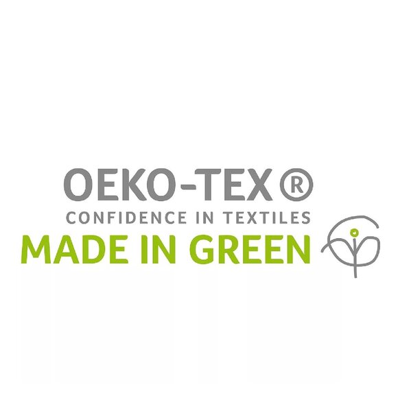 new POOL BLUE Charter Club Sleep Luxe 800 TC 100% Cotton Sateen KING Sheet Set - Picture 6 of 8